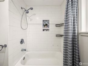 1404 G Street SE, Auburn WA 98002