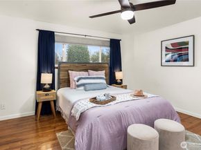 1404 G Street SE, Auburn WA 98002