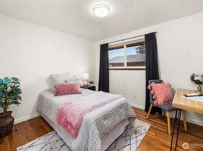 1404 G Street SE, Auburn WA 98002