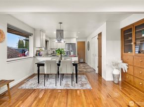 1404 G Street SE, Auburn WA 98002