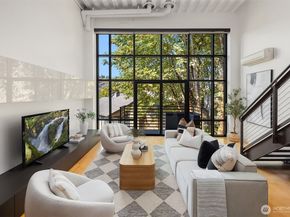 2914 E Madison Street 302, Seattle WA 98112