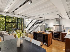 2914 E Madison Street 302, Seattle WA 98112