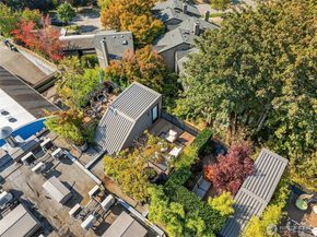 2914 E Madison Street 302, Seattle WA 98112