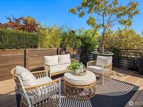 2914 E Madison Street 302, Seattle WA 98112