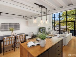 2914 E Madison Street 302, Seattle WA 98112