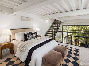 2914 E Madison Street 302, Seattle WA 98112