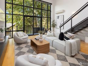 2914 E Madison Street 302, Seattle WA 98112