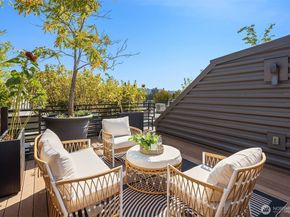 2914 E Madison Street 302, Seattle WA 98112