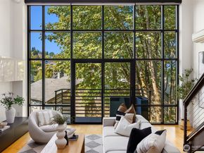 2914 E Madison Street 302, Seattle WA 98112