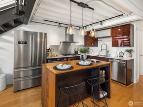 2914 E Madison Street 302, Seattle WA 98112