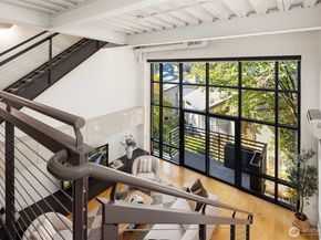 2914 E Madison Street 302, Seattle WA 98112