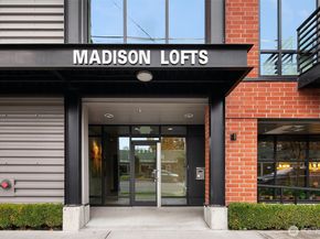 2914 E Madison Street 302, Seattle WA 98112