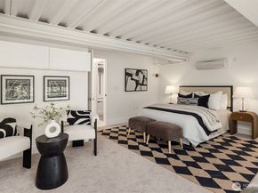 2914 E Madison Street 302, Seattle WA 98112