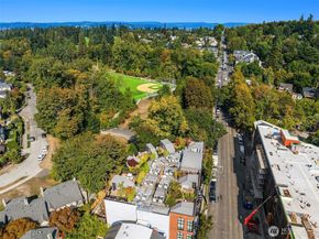 2914 E Madison Street 302, Seattle WA 98112