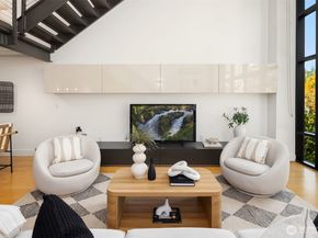 2914 E Madison Street 302, Seattle WA 98112