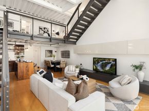 2914 E Madison Street 302, Seattle WA 98112