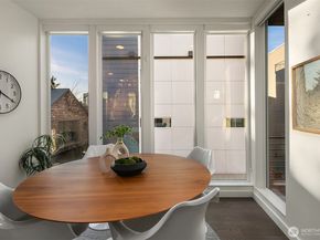 814 14th Avenue C, Seattle WA 98122