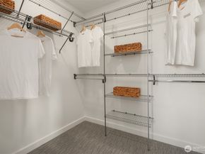 814 14th Avenue C, Seattle WA 98122