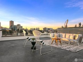 814 14th Avenue C, Seattle WA 98122