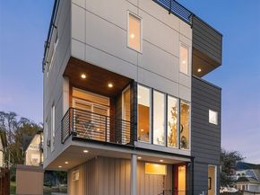 814 14th Avenue C, Seattle WA 98122