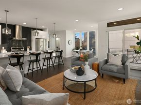 814 14th Avenue C, Seattle WA 98122