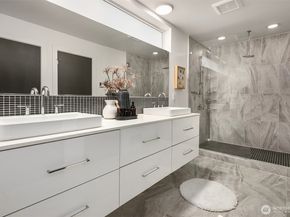 814 14th Avenue C, Seattle WA 98122