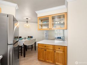 23410 18th Ave S G101, Des Moines WA 98198