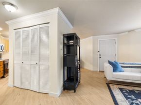 23410 18th Ave S G101, Des Moines WA 98198