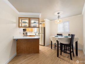 23410 18th Ave S G101, Des Moines WA 98198