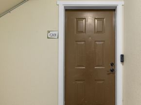 23410 18th Ave S G101, Des Moines WA 98198