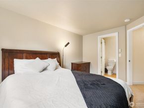 23410 18th Ave S G101, Des Moines WA 98198