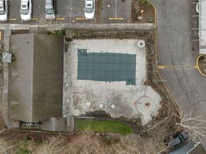 23410 18th Ave S G101, Des Moines WA 98198