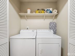 23410 18th Ave S G101, Des Moines WA 98198