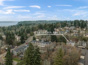 23410 18th Ave S G101, Des Moines WA 98198