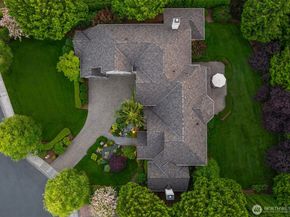 24838 NE 20th Street, Sammamish WA 98074