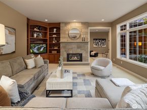 24838 NE 20th Street, Sammamish WA 98074