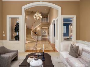 24838 NE 20th Street, Sammamish WA 98074