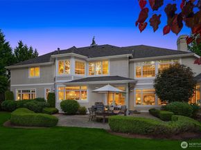 24838 NE 20th Street, Sammamish WA 98074