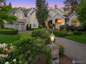 24838 NE 20th Street, Sammamish WA 98074