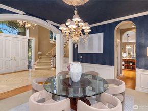 24838 NE 20th Street, Sammamish WA 98074