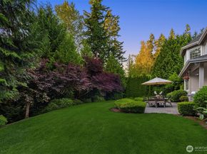 24838 NE 20th Street, Sammamish WA 98074