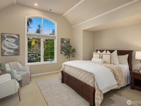 24838 NE 20th Street, Sammamish WA 98074