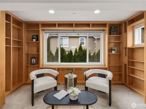 18251 NE 111th st, Redmond WA 98052