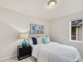 18251 NE 111th st, Redmond WA 98052