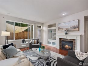 18251 NE 111th st, Redmond WA 98052