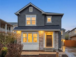 18251 NE 111th st, Redmond WA 98052