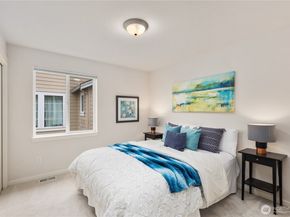 18251 NE 111th st, Redmond WA 98052