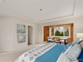 18251 NE 111th st, Redmond WA 98052