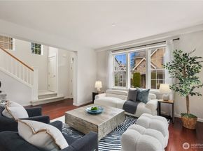 18251 NE 111th st, Redmond WA 98052