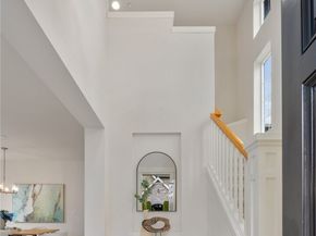 18251 NE 111th st, Redmond WA 98052